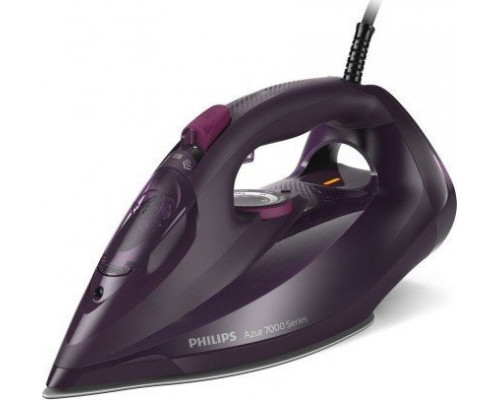Philips Parowe 3000W (DST7061/30)