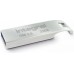 Integral Metal Arc 3.0, 32 GB (INFD32GBARC3.0)