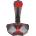 Genesis RADIUM 200