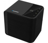 Blaupunkt FHD401