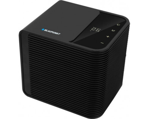 Blaupunkt FHD401