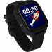 Smartwatch Garett Kids Sun Ultra 4G Black (SUN ULTRA 4G Black)