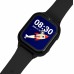 Smartwatch Garett Kids Sun Ultra 4G Black (SUN ULTRA 4G Black)