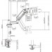 Gembird 17" - 32" (MA-DA1P-01)