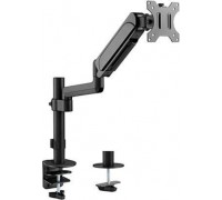 Gembird 17" - 32" (MA-DA1P-01)