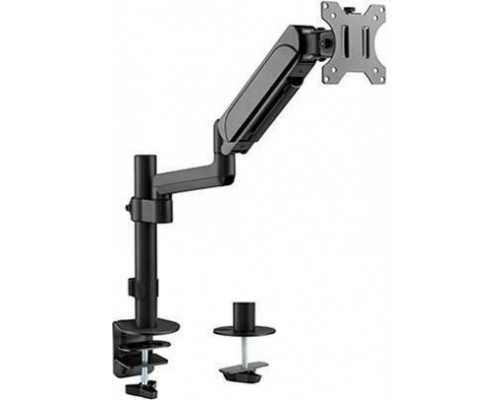 Gembird 17" - 32" (MA-DA1P-01)
