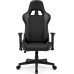 SENSE7 Spellcaster Black-Grey