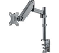 Manhattan 17" - 32" (461580)