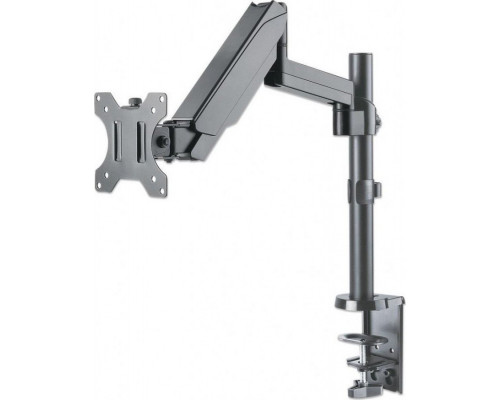Manhattan 17" - 32" (461580)