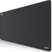 Aukey KM-P3 XXXL