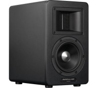 Edifier Airpulse SM200 Black