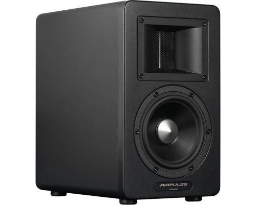 Edifier Airpulse SM200 Black