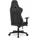 SENSE7 Spellcaster Black-Grey