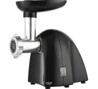 Adler AD 4811