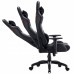 SENSE7 Spellcaster Senshi Edition XL Black