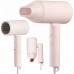 Xiaomi for hair Compact H101 Różowa