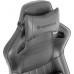 Genesis Nitro 950 Black (NFG-1366)