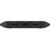 Elgato Game Capture HD60X (10GBE9901)