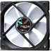 Fractal Design X2 GP-12 White (FD-FAN-DYN-X2-GP12-WT)