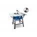 Scheppach HS100S 2000W 