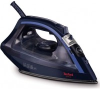 Tefal Virtuo FV1713