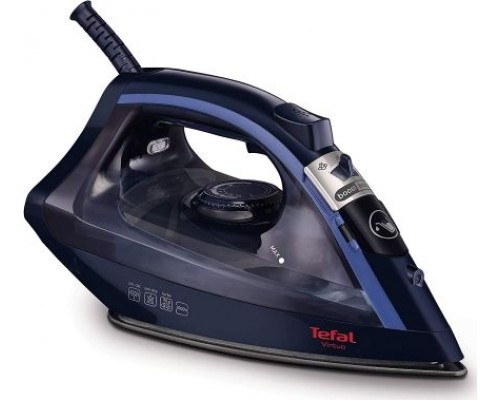 Tefal Virtuo FV1713
