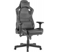 Genesis Nitro 950 Black (NFG-1366)