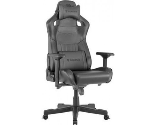 Genesis Nitro 950 Black (NFG-1366)