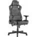 Genesis Nitro 950 Black (NFG-1366)