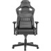 Genesis Nitro 950 Black (NFG-1366)