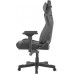 Genesis Nitro 950 Black (NFG-1366)