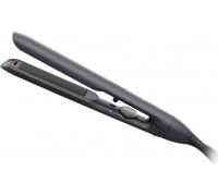 Утюжок для волос Philips BHS510/00