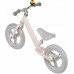 skiddoü Nils Pink