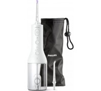 Philips HX3826/31