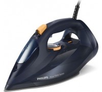 Philips DST7060/20