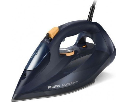 Philips DST7060/20