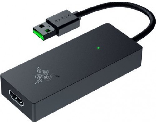 Razer Ripsaw X (RZ20-04140100-R3M1) 