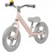 skiddoü Nils Pink