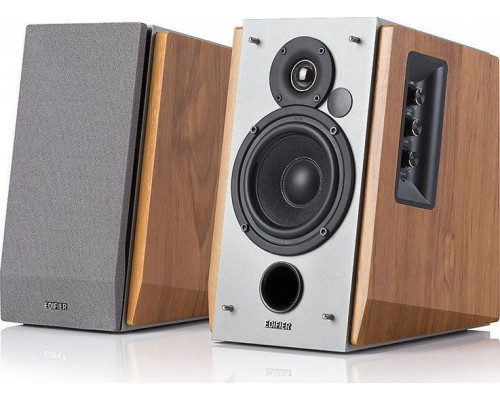 Edifier Studio R1600 TIII (SPK-EF-R1600T)