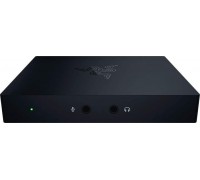 Razer Ripsaw HD (RZ20-02850100-R3M1)