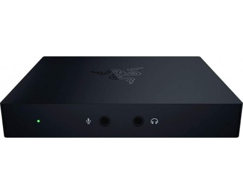 Razer Ripsaw HD (RZ20-02850100-R3M1)