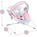 MoMi TULI Pink