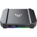 Asus Tuf Gaming Capture Box (CU4K30) 