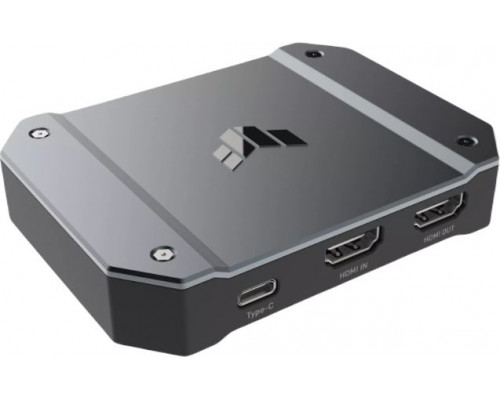 Asus Tuf Gaming Capture Box (CU4K30) 