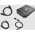 Asus Tuf Gaming Capture Box (CU4K30) 