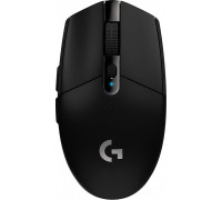 Logitech G305 LightSpeed ​​Black (910-005282)
