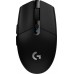 Logitech G305 LightSpeed ​​Black (910-005282)