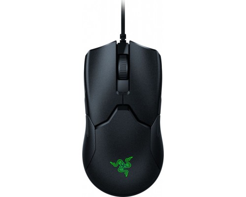 Razer Viper 8KHz  (RZ01-03580100-R3M1)