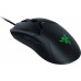 Razer Viper 8KHz  (RZ01-03580100-R3M1)