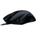 Razer Viper 8KHz  (RZ01-03580100-R3M1)